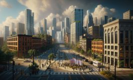 generated image 6717fa1d037e4 265x160