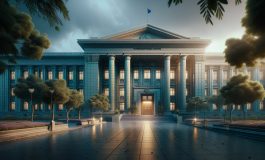 generated image 671812bbf15ae 265x160