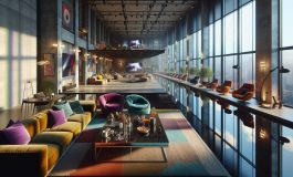 generated image 67186e25adb12 265x160