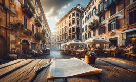 generated image 671871a7af2a0 265x160