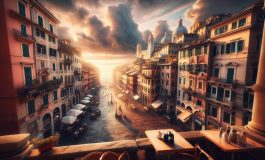 generated image 671886c5ac380 265x160