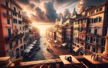 ?attachment id=2100082