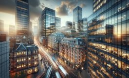 generated image 6718a9ea1b052 265x160