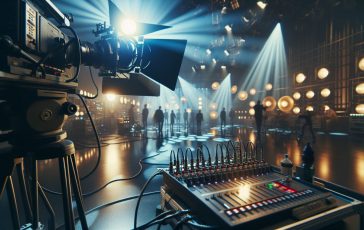 ?attachment id=2100241