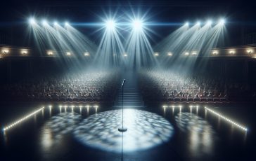 generated image 6718dea930989 364x230