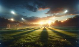 generated image 6718e5b9eec95 265x160