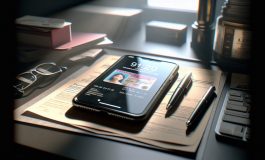 generated image 6718fe4e3239e 265x160