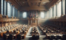 generated image 6719055a4d393 265x160