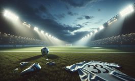 generated image 671928385d2e7 265x160