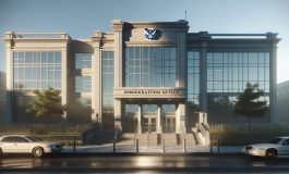 generated image 671932ffc912b 265x160