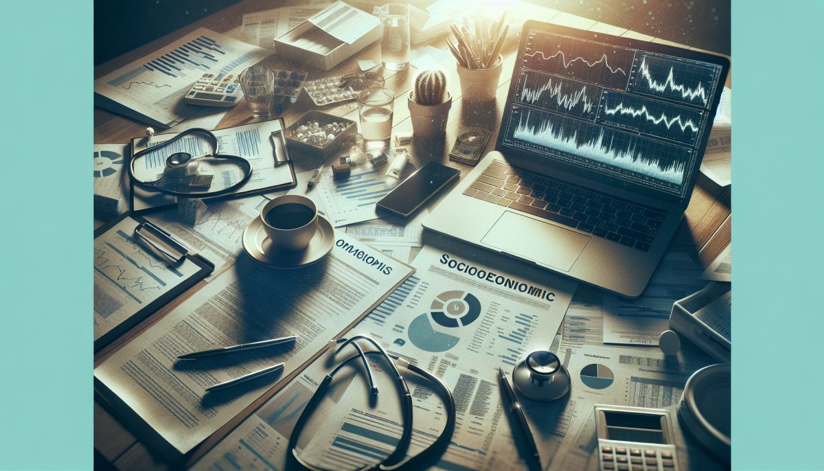 Manovra economica 2023: le sfide su pensioni e sanità