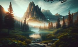 generated image 671952f5b3f27 265x160