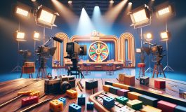 generated image 67195d42344f0 265x160