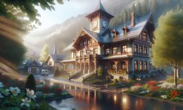 generated image 671964413b4eb 265x160