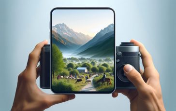 generated image 671967d0738d0 364x230