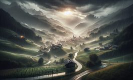 generated image 67197c9948c50 265x160