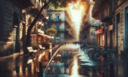 generated image 67198e2a49648 265x160