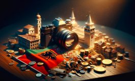 generated image 6719c678e1be3 265x160