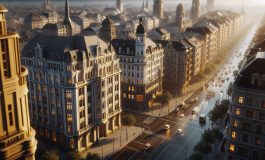 generated image 6719df4cdb632 265x160