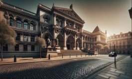 generated image 6719e623b89de 265x160