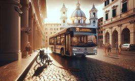 generated image 6719fc57d1680 265x160