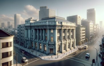 ?attachment id=2100772