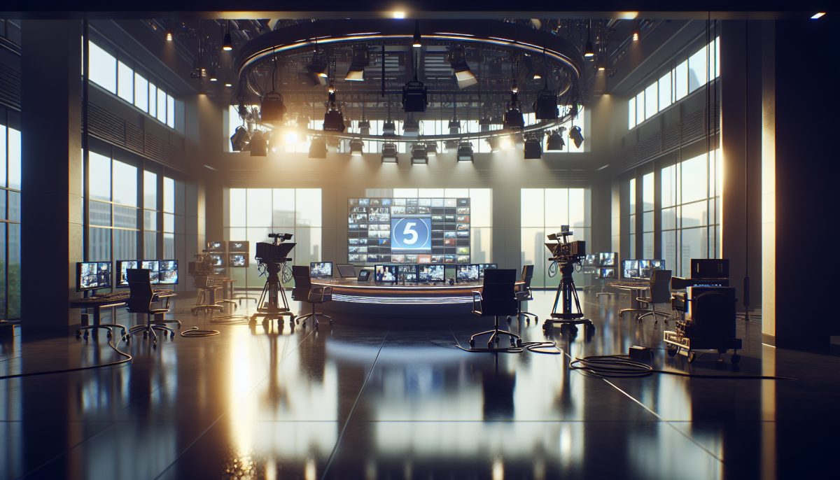 Ascolti tv prime time: i risultati della serata di mercoledì