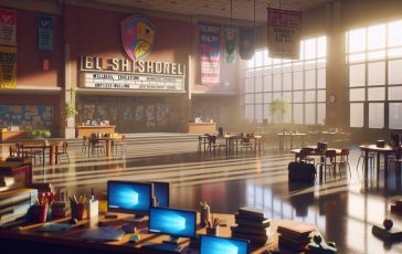 ?attachment id=2100850