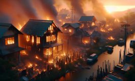 generated image 671a3ad0b3a04 265x160