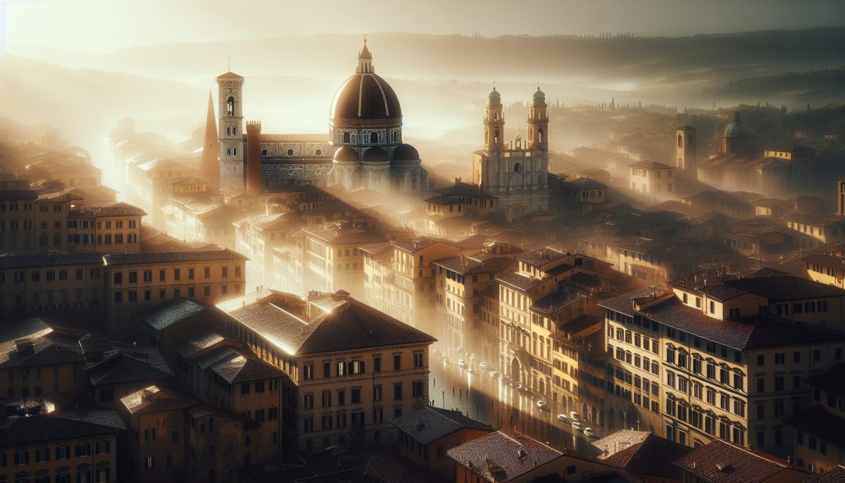 Maltempo in Italia: allerta arancione e scuole chiuse in diverse regioni