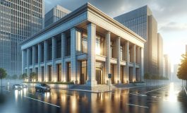 generated image 671aa44cc141f 265x160