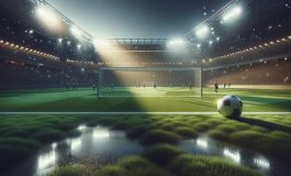 generated image 671aae732f35e 265x160