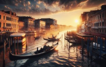 generated image 671ab1fedf886 364x230