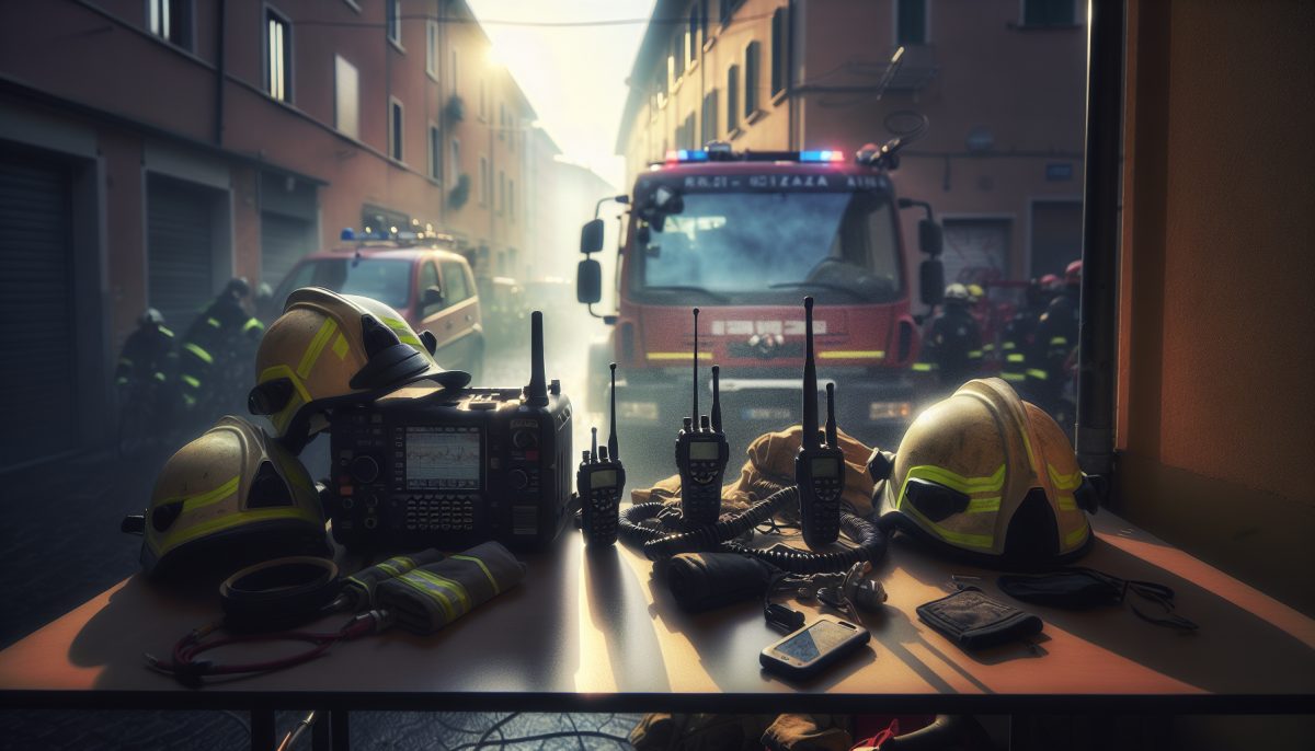 Solidarietà e responsabilità: il ruolo della cooperazione in tempi di crisi