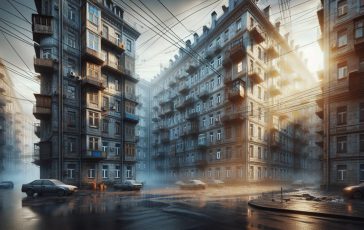 ?attachment id=2101189