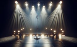 generated image 671ad1de2e058 265x160