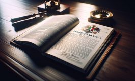 generated image 671ad567e370f 265x160