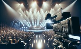 generated image 671ae36939e4c 265x160