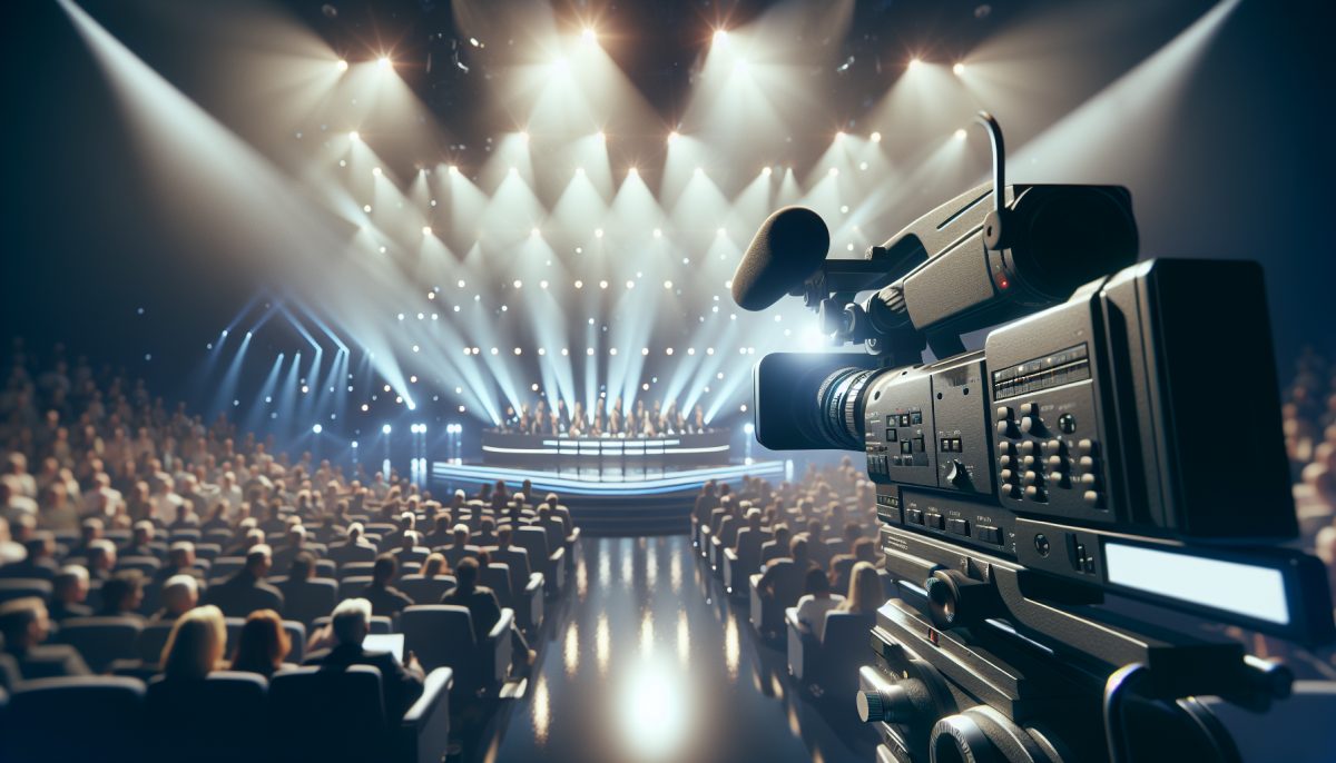 X Factor: tensioni tra i giudici nella prima puntata dei live
