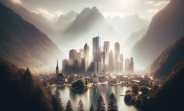 generated image 671b205445df8 265x160