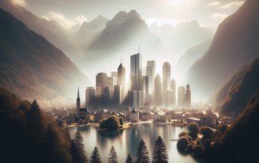 ?attachment id=2101237