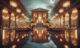 generated image 671b6c54f1ca0 265x160