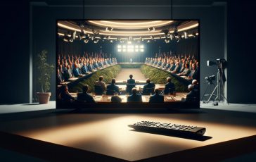 generated image 671b99fc5bad6 364x230