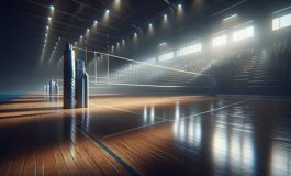 generated image 671ba1a632281 265x160