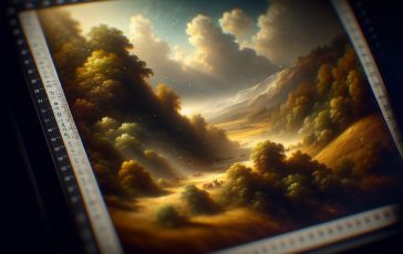 generated image 671bafb78c61e 364x230