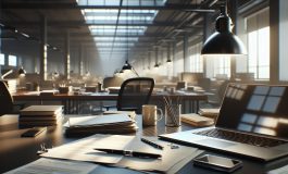 generated image 671bb9ab00d24 265x160