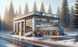 generated image 671bcfe901cb5 265x160