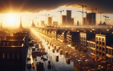 generated image 671bd5cb705ba 364x230