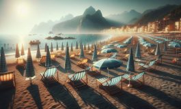 generated image 671c23661dd0e 265x160