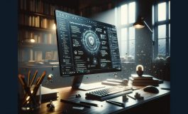 generated image 671c601d86847 265x160